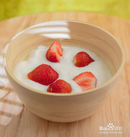 “肠”盛不衰，身轻自在！