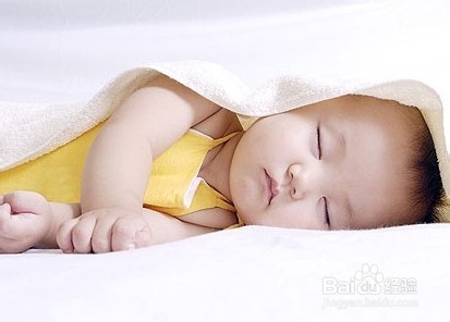 带孩子拍艺术写真照片需要注意哪些