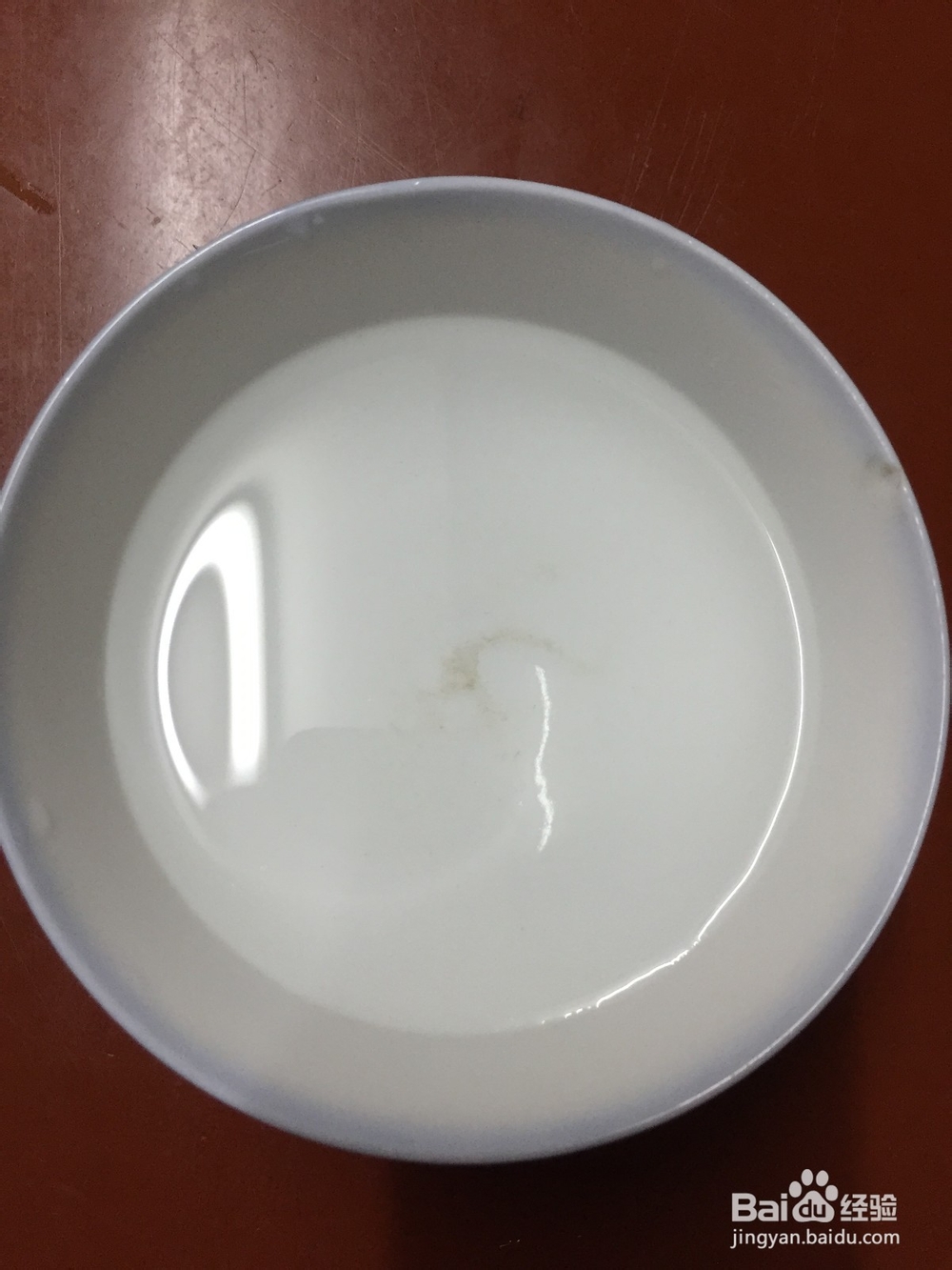 怎样清洗有异味的微波炉
