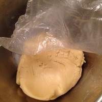 萌宠物 小饼干