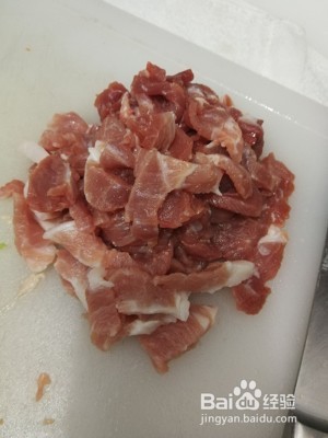 食补养生东北家常菜白菜炖豆腐