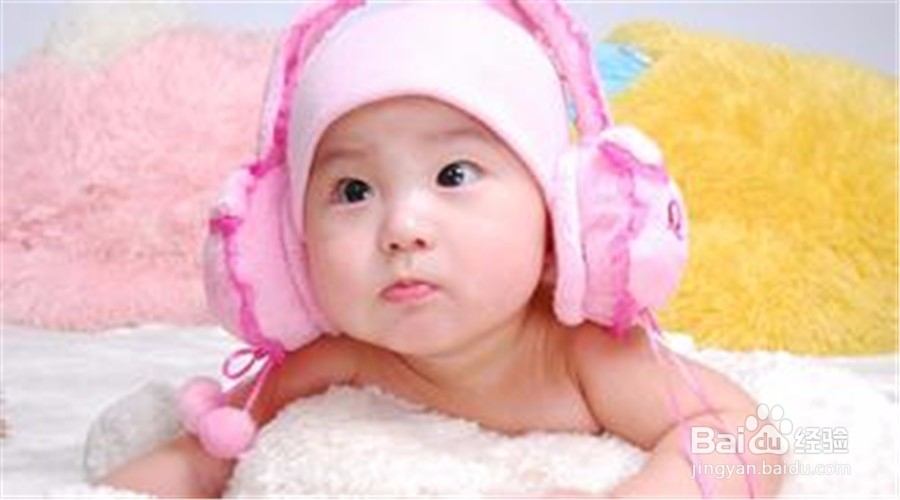 在给宝宝冲奶粉时，宝妈妈应该注意哪些