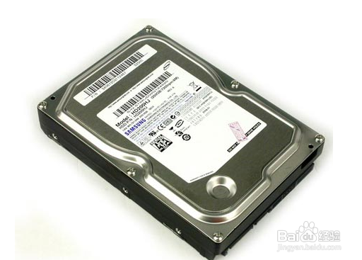 如何看电脑配置评估电脑好坏?