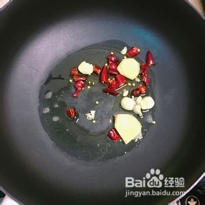 怎么做土豆炖鸡块