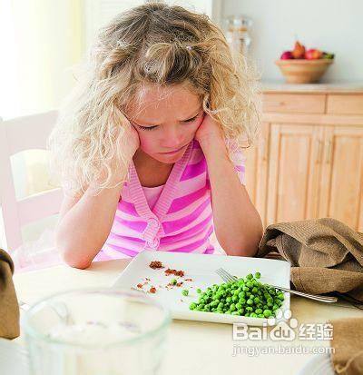 亚健康的主要表现及主要原因