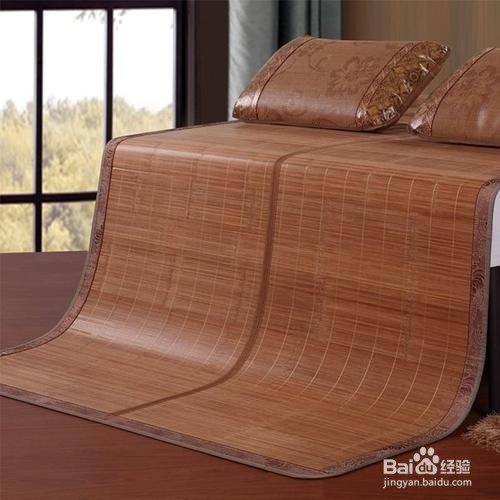 不开空调如何凉爽度过夏季