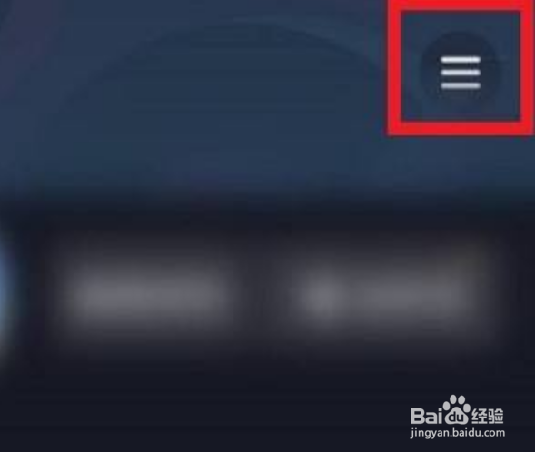 抖音怎么关闭评论