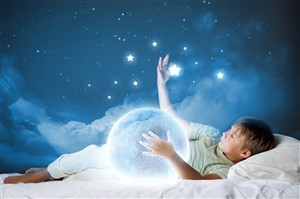 如何教孩子学会宽容