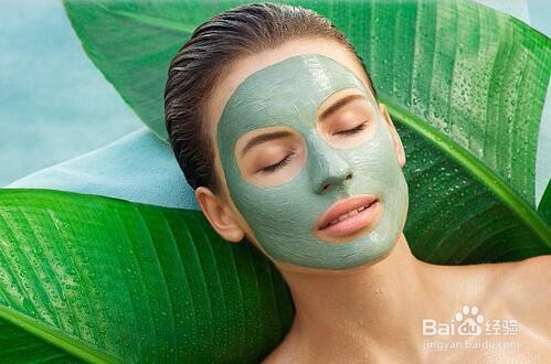 敷完面膜到底要不要洗脸呢？