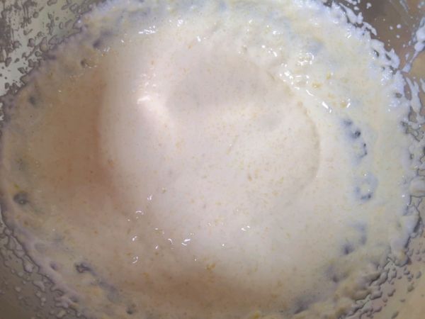 芝士片奶酪蛋糕