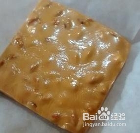自制水果糖硬糖的做法