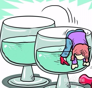 喝酒对身体的最主要危害是什么？