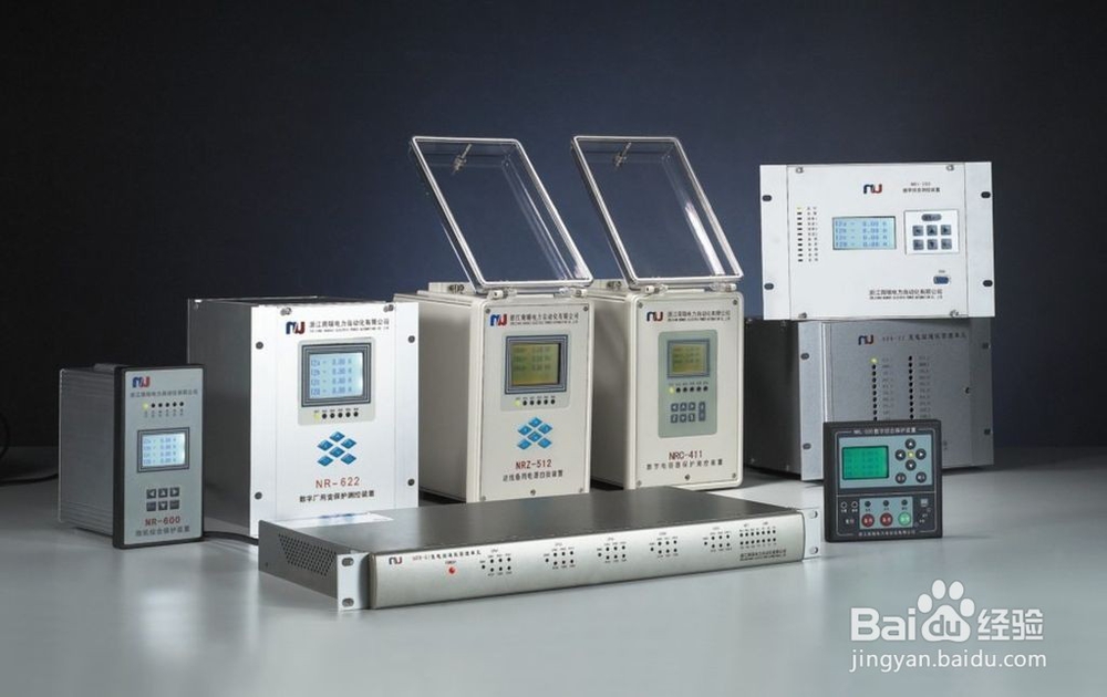 如何复习《电力系统继电保护原理》这门课程