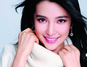 女人30永葆年轻饮食秘诀