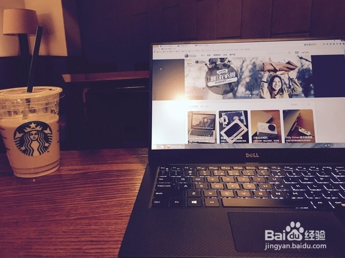 我不是 MacBook，我是 Dell XPS 13