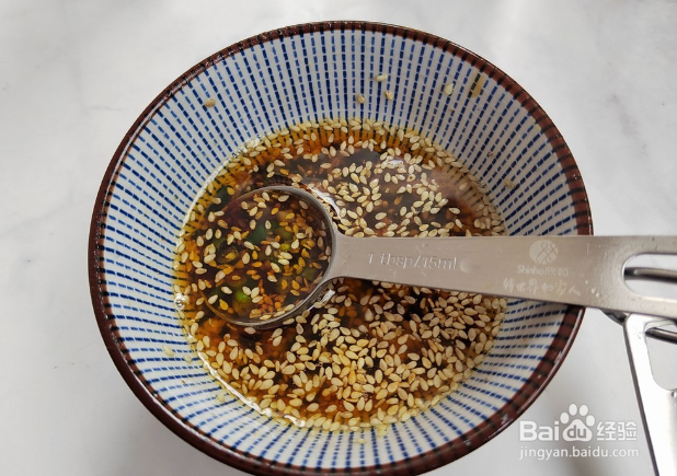 酸辣儿菜的家常做法