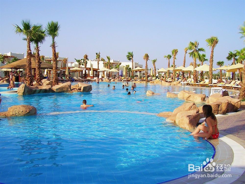 如何更有效的记忆呢