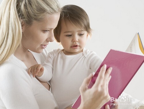 教育孩子,要灌输好哪些重要的理念?