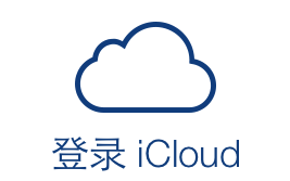 mac OS X：[21]如何在Mac上设置iCloud