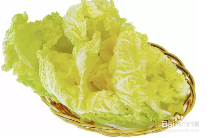 久咳不止?干货这里有