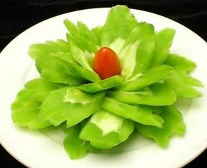 夏季生活中的十个“最佳”