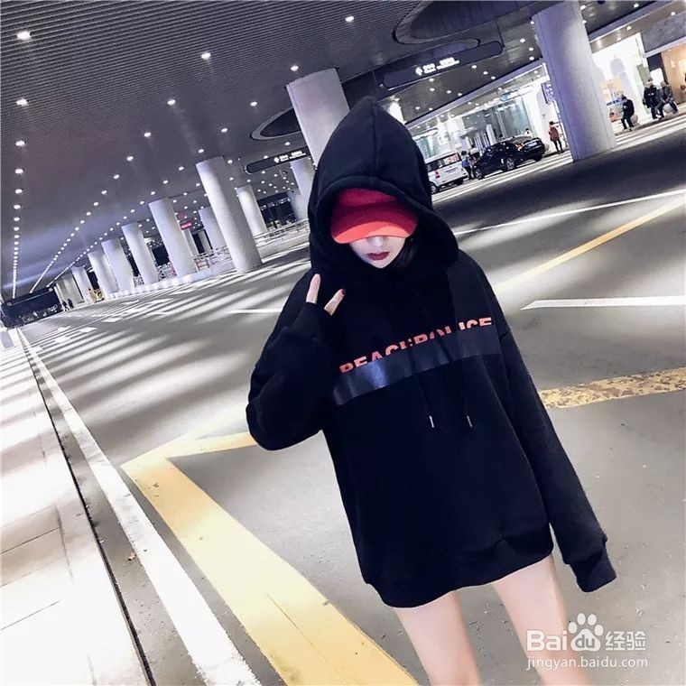 好看的秋季外套有哪些？