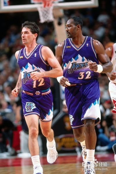 篮球中组织后卫的提升攻略