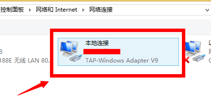 电脑进入桌面卡,怎么办?如何解决?