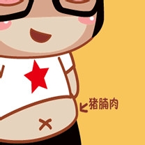 减肥最健康且有效的办法