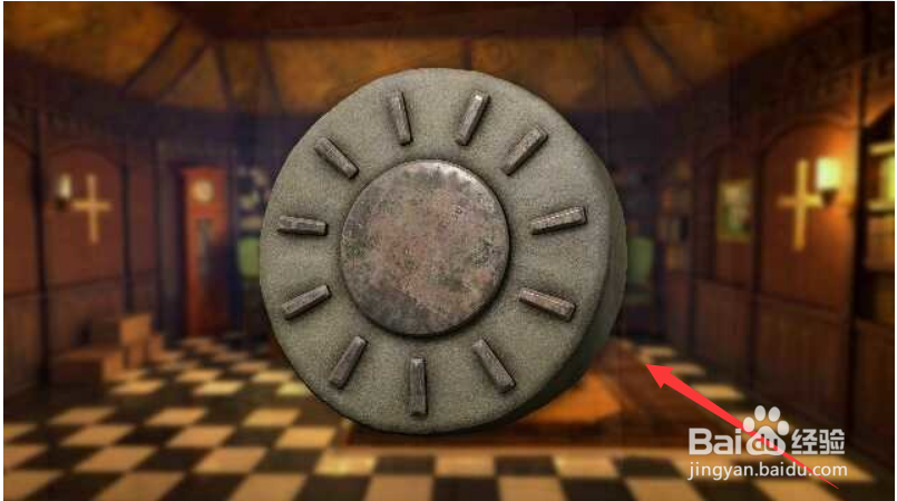 普雷顿斯特林详细攻略