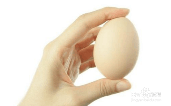 <b>怎样辨别鸡蛋的好坏</b>