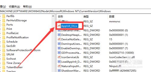 7efc527c34b33c41334bb5f6887de137c8762e48.jpg?x-bce-process=image%2Fresize%2Cm_lfit%2Cw_500%2Climit_1%2Fformat%2Cf_jpg%2Fquality%2Cq_80