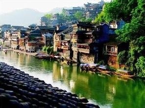 记忆力的训练方法？