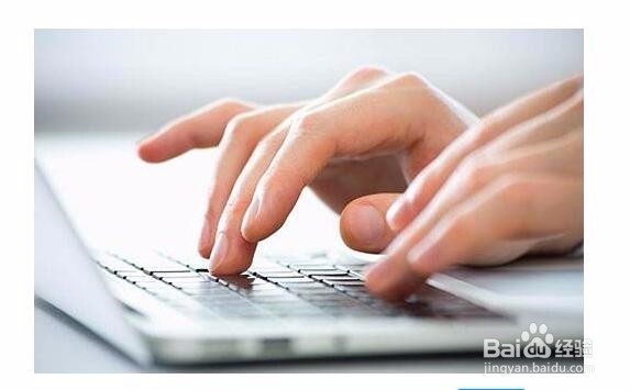 有打字赚钱吗？怎么在网络打字兼职写文章赚钱？