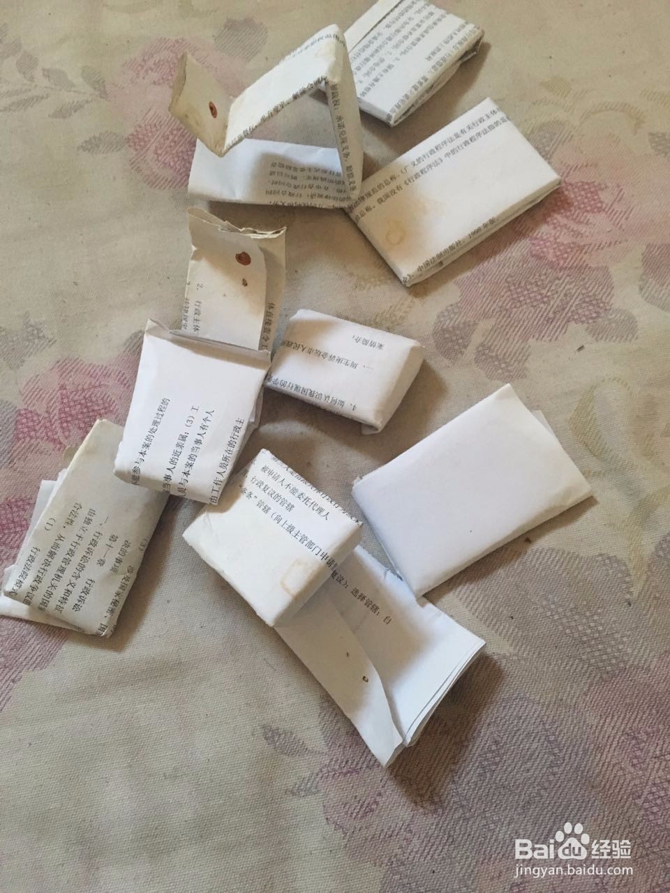 废电池充不上电怎么办