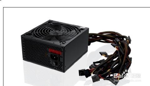 电脑开机3秒就重启循环