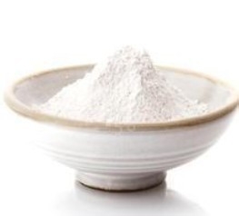 怎样清除角质和黑头