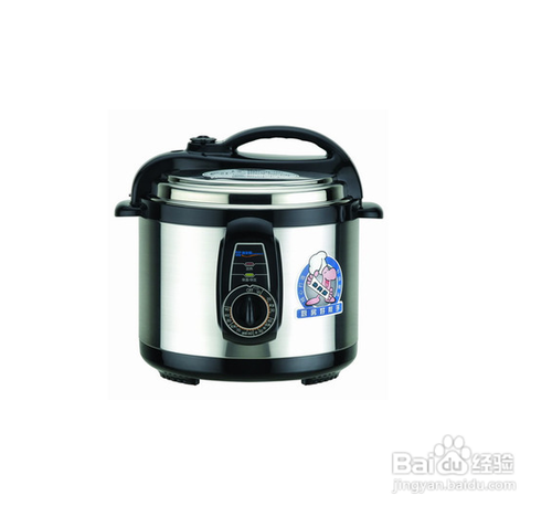 买电压力锅需要注意什么