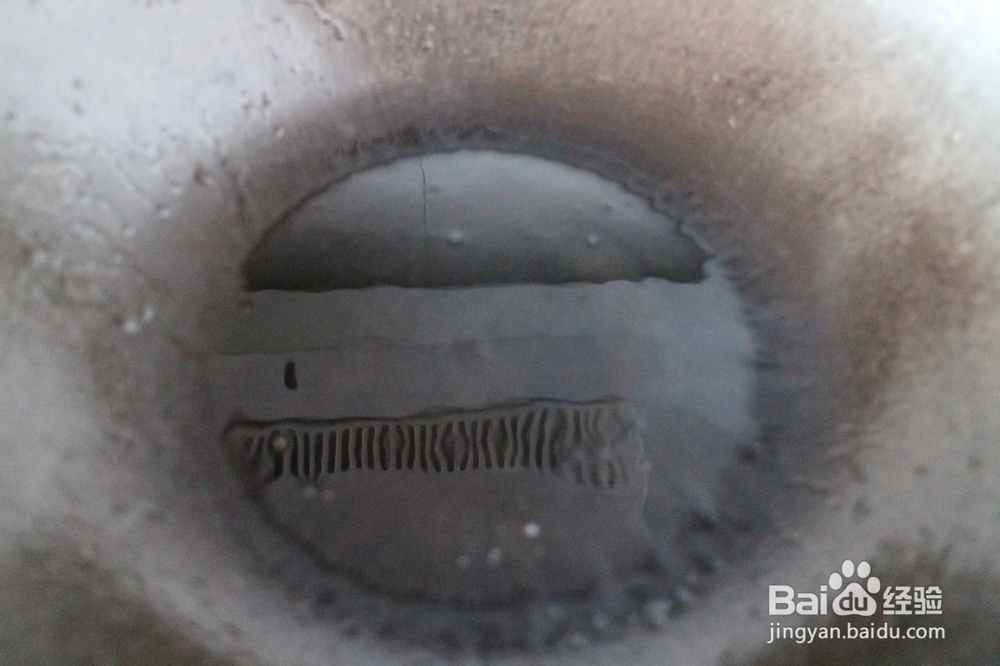 剩馒头的另类吃法 香煎馒头片 少油焦香