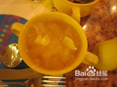 绿的梦奶茶全制式各式奶昔调配大全分享