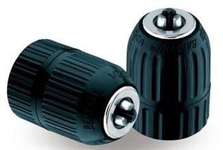 电钻如何操作、电钻使用必须要了解的小知识