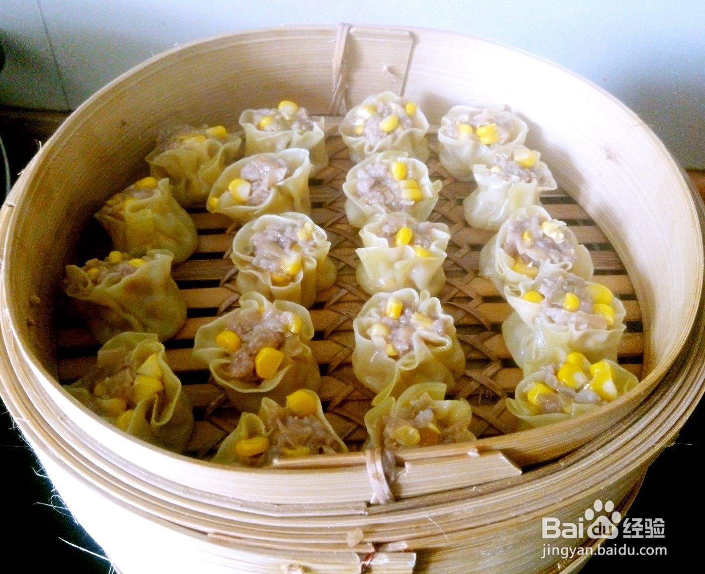榨菜干蒸的做法