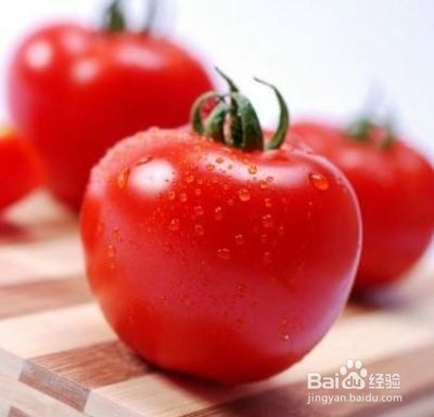 口腔反复长溃疡怎么办