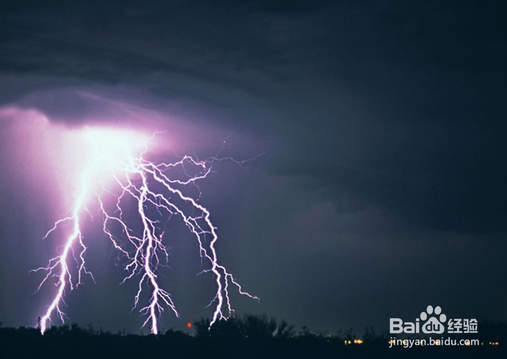 加油站注意事项