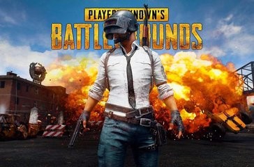 吃鸡最低配置什么电脑可以吃鸡