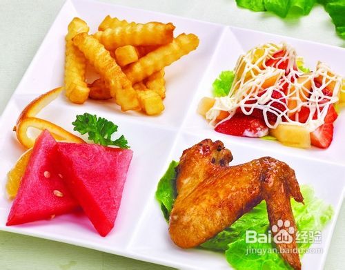 情侣怎么过儿童节