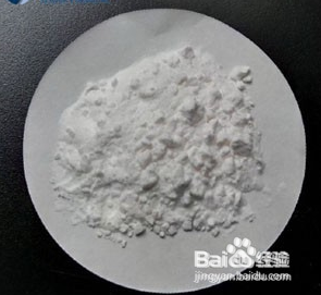 化工水处理药剂