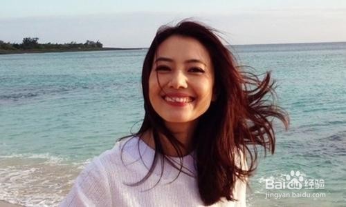 如何让对方更加欣赏自己