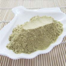 苦瓜粉的功效与作用及食用方法