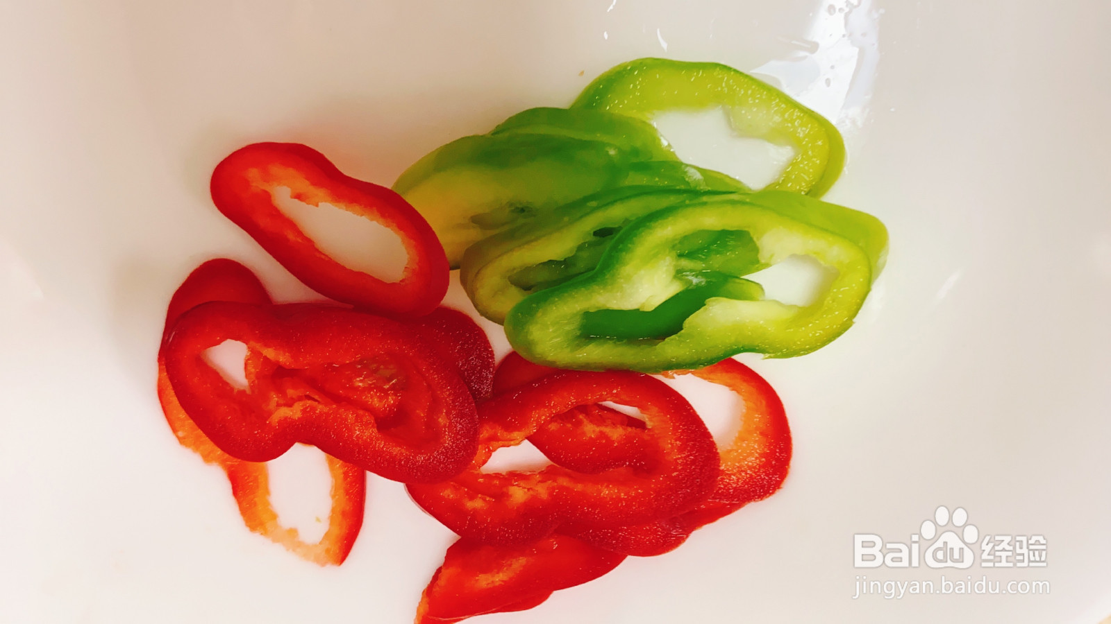 金汤龙利鱼的做法